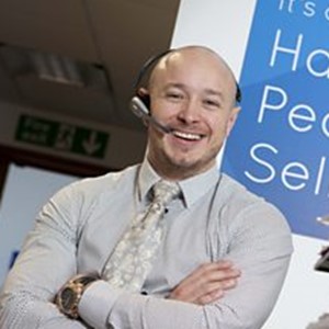 Greenlight Call Centre Software Customers - Stephen Williams Greenlight Call Centre Software Customers - Stephen Williams