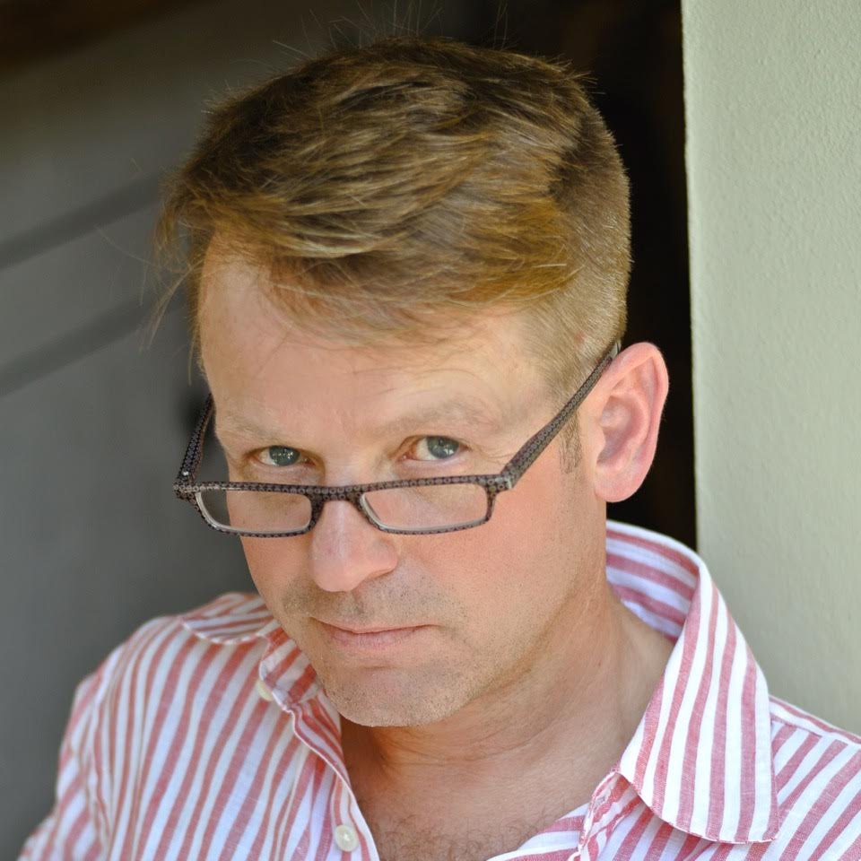 Greenlight Call Centre Software Customers - Mike Byfield