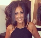 Greenlight Call Centre Software Customers - Coral Greig